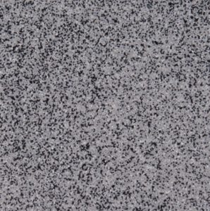 How Floor Coatings Enhance Workplace Safety in Commercial Settings How Floor Coatings Enhance Workplace Safety in Commercial Settings