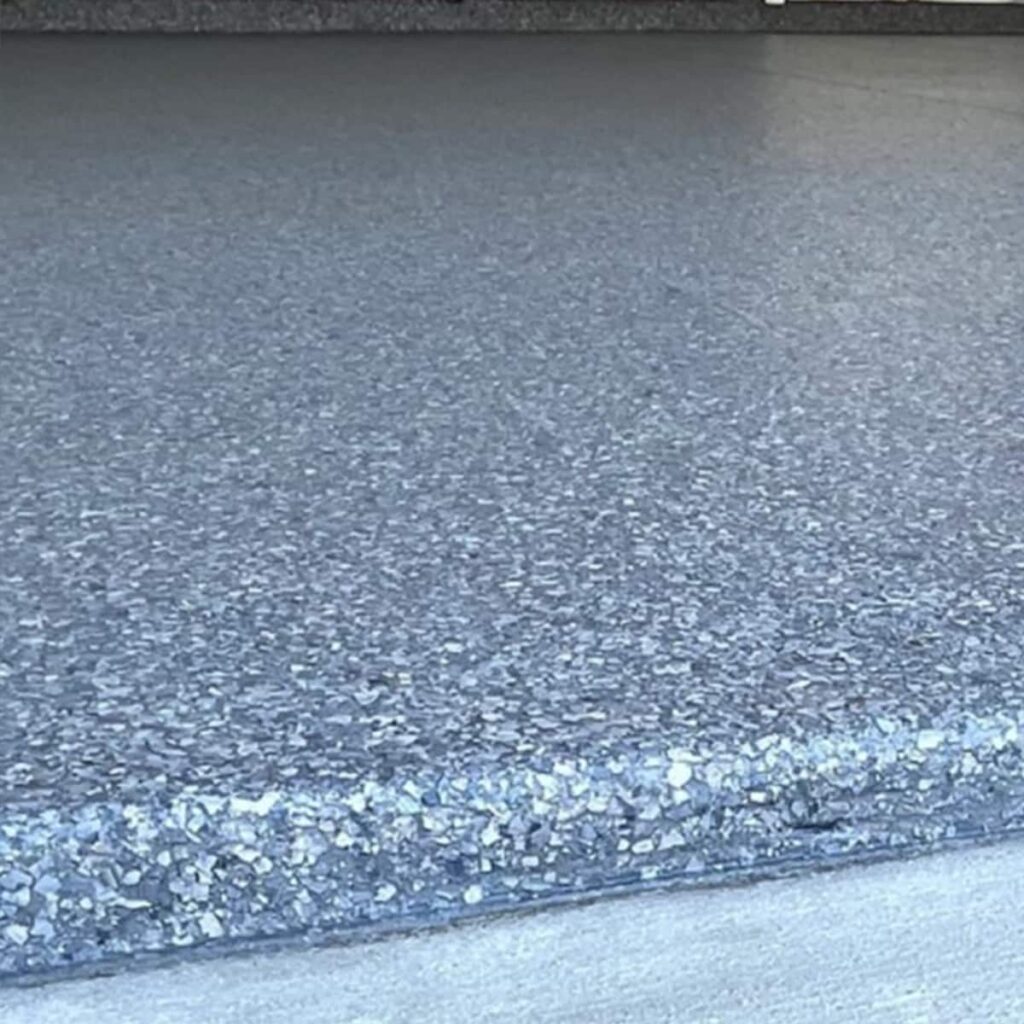 How Floor Coatings Enhance Workplace Safety in Commercial Settings How Floor Coatings Enhance Workplace Safety in Commercial Settings