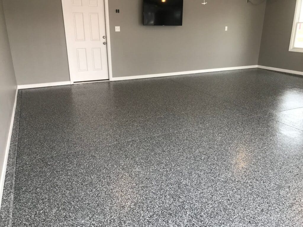 Ways Floor Coatings in Entryways Can Improve the Space floor coatings in entryways, Knoxville