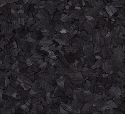 The Best Colors for Garage Floors: How to Choose the Right One for Your Space