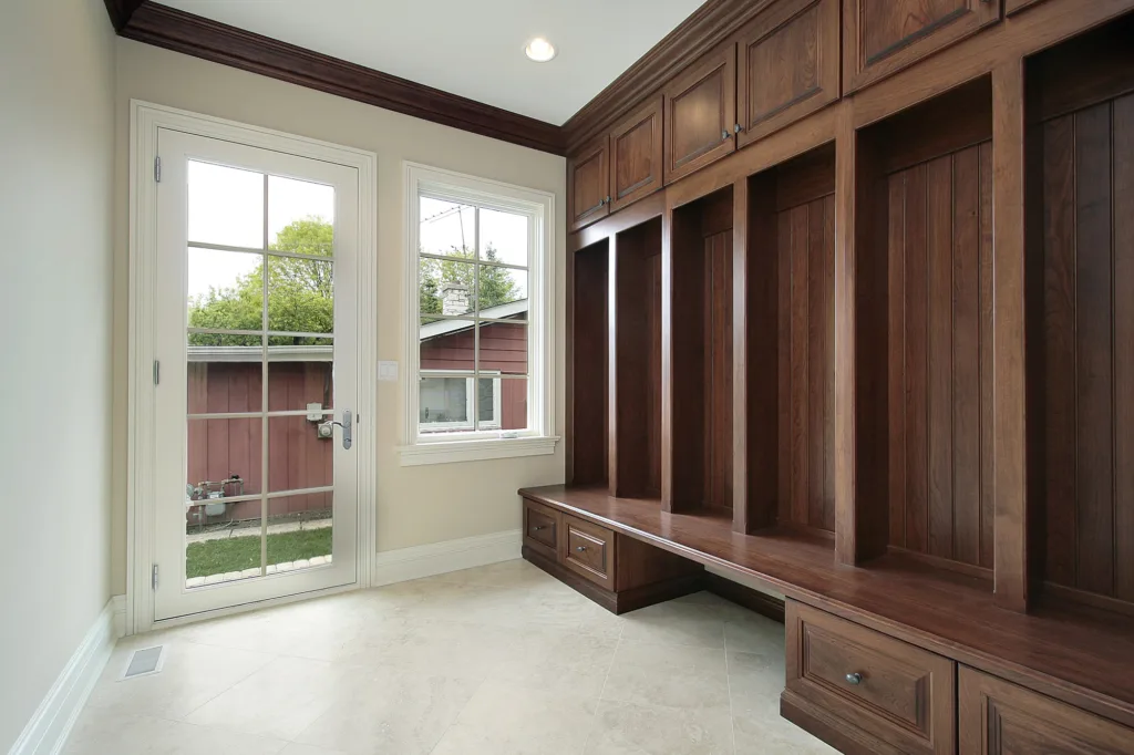 A Floor Coating in Your Mudroom: 6 Reasons Why This is a Great Investment A Floor Coating in Your Mudroom: 6 Reasons Why This is a Great Investment