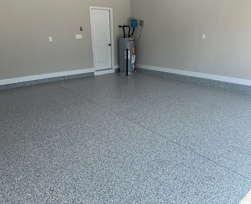 epoxy-floor-coatings-Service-areas epoxy floor coatings