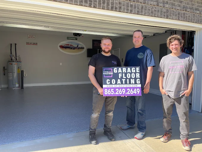 Front Page