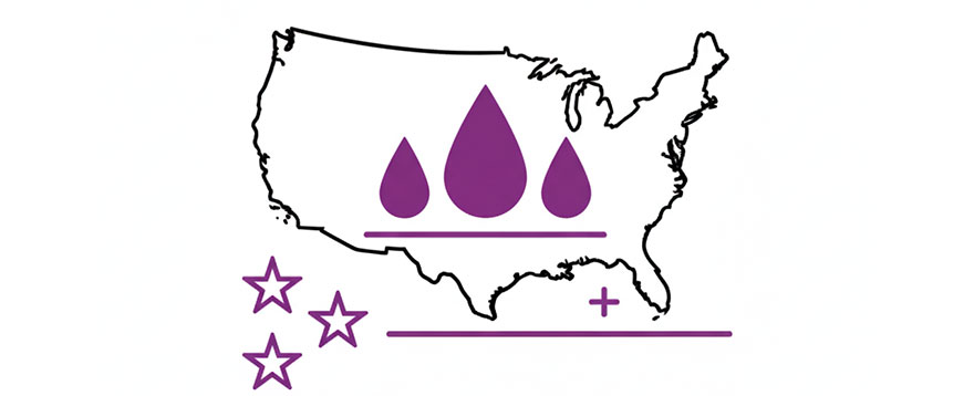 American-Made Coatings