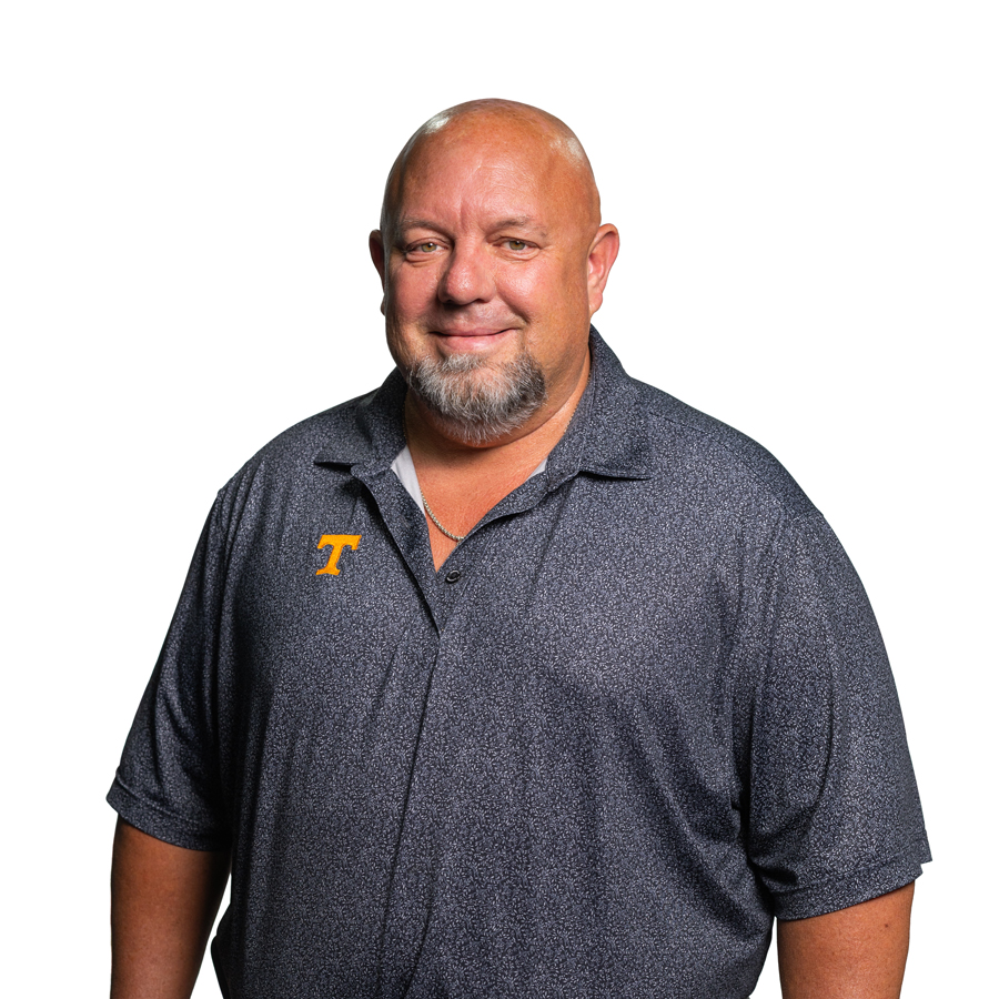 Joe Moore
