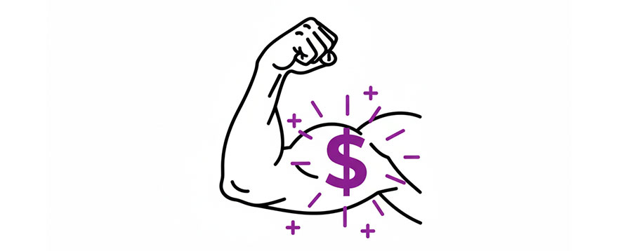 Transparent Pricing