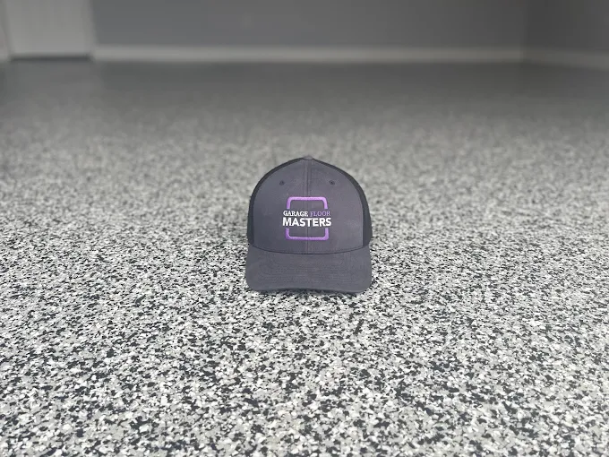 Why Coat Your Basement Floor