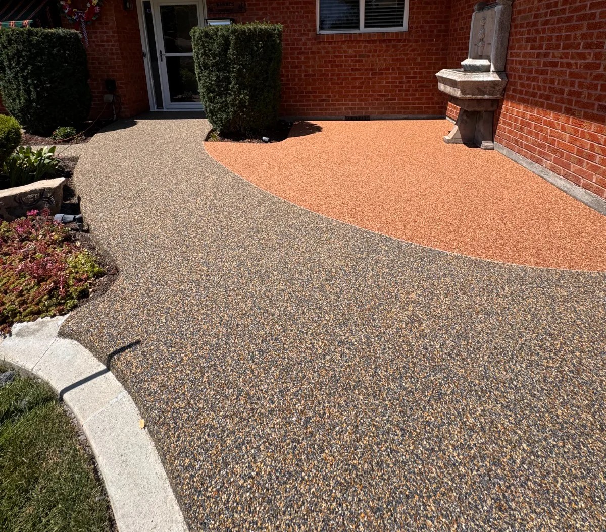 Why Coat Your Basement Floor
