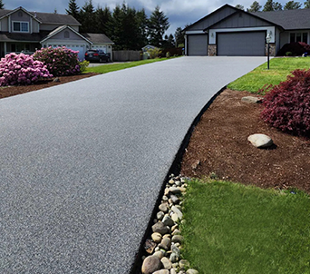 Master Stone Overlay Master Stone Overlay
