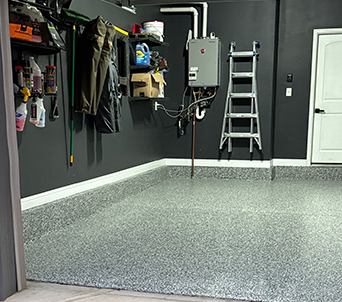 Master Stone Overlay Master Stone Overlay