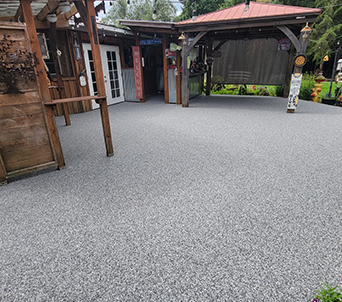 Master Stone Overlay Master Stone Overlay
