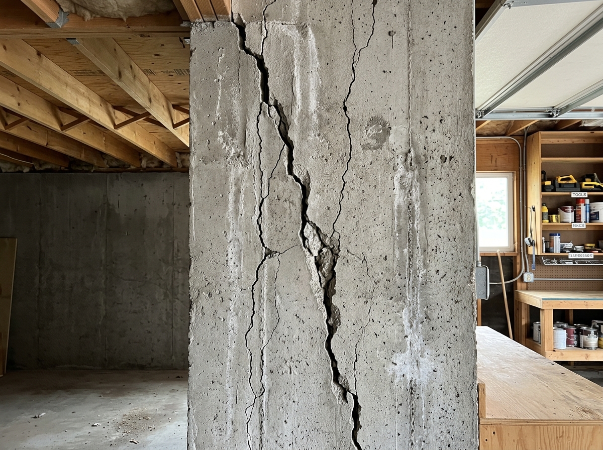 cracked-garage-foundation-causes-and-risks-you-need-to-know-image foundation cracks in garage