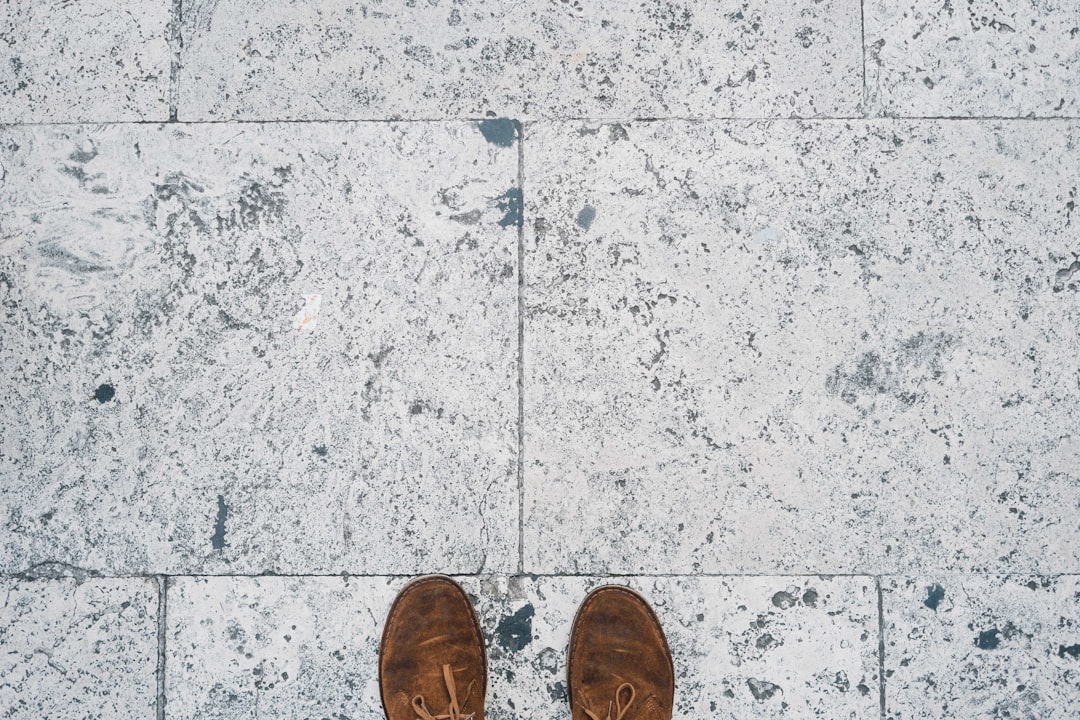 concrete floor painters near me