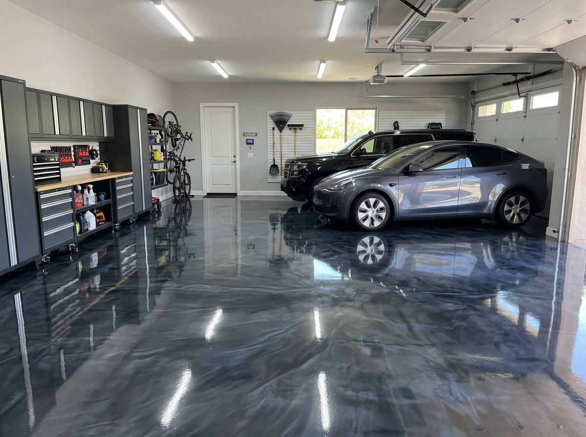 the-ultimate-guide-to-epoxy-flooring-prices-image average cost of epoxy flooring