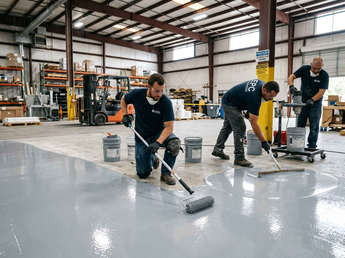 why-your-business-needs-professional-epoxy-resin-floor-installers-image epoxy resin floor installers