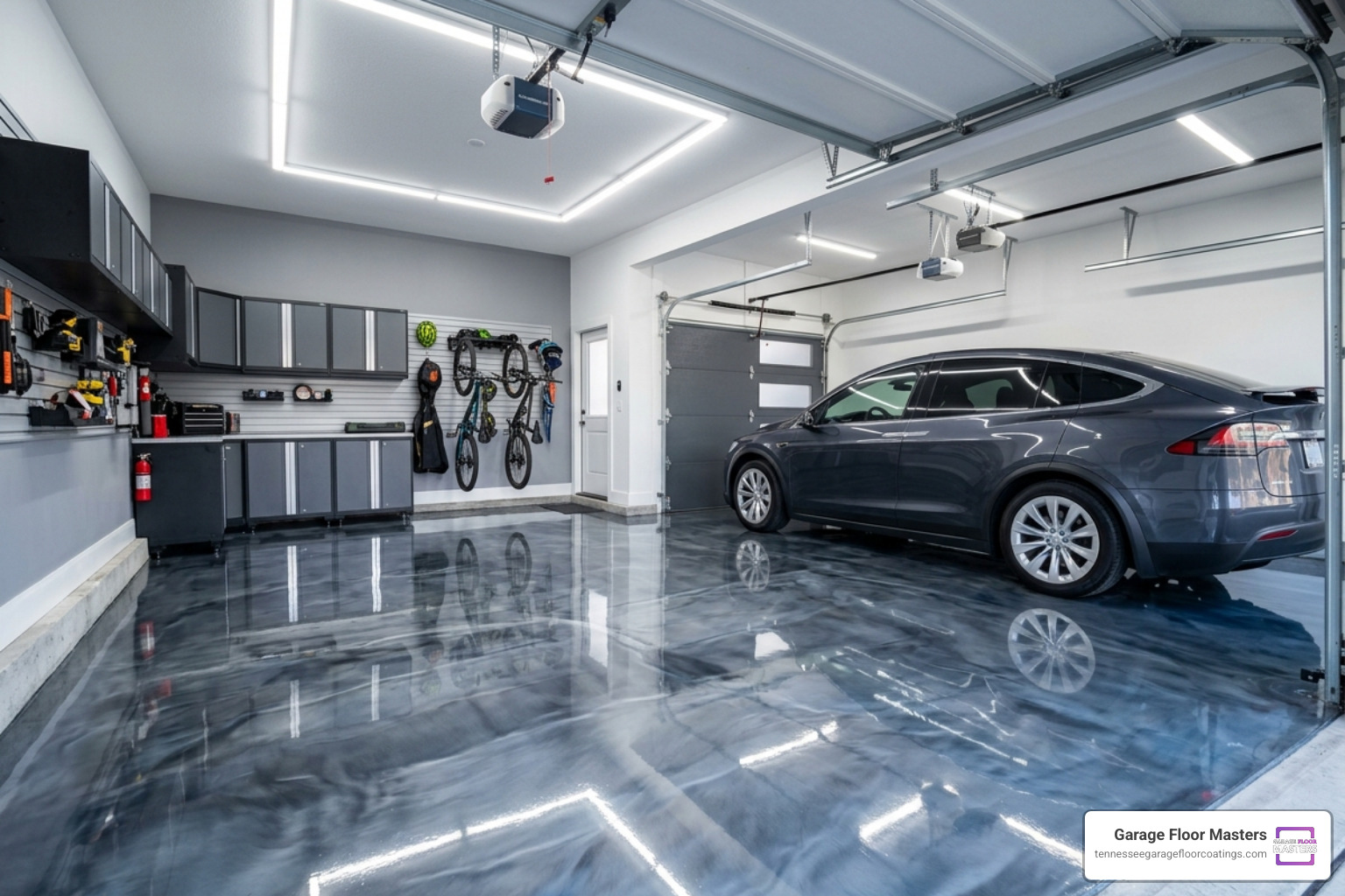 dont-get-floored-by-high-epoxy-rates-image epoxy flooring rate