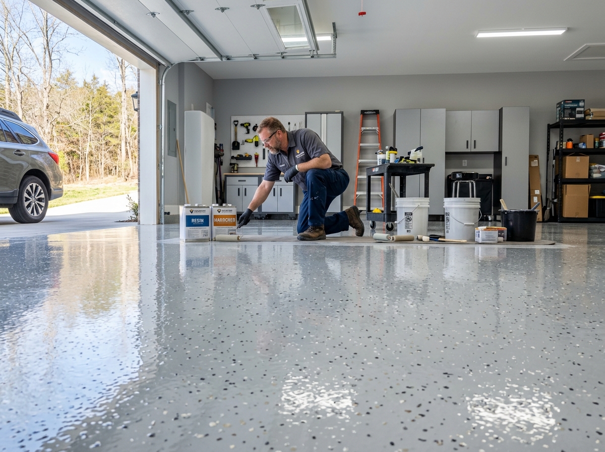 finding-the-best-polyaspartic-floor-specialists-in-tennessee-image polyaspartic floor specialists TN