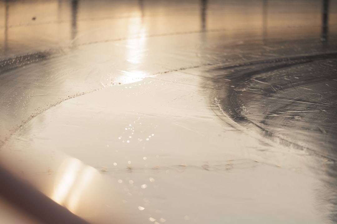 roll-on-the-savings-with-a-diy-epoxy-floor-image epoxy flooring material cost