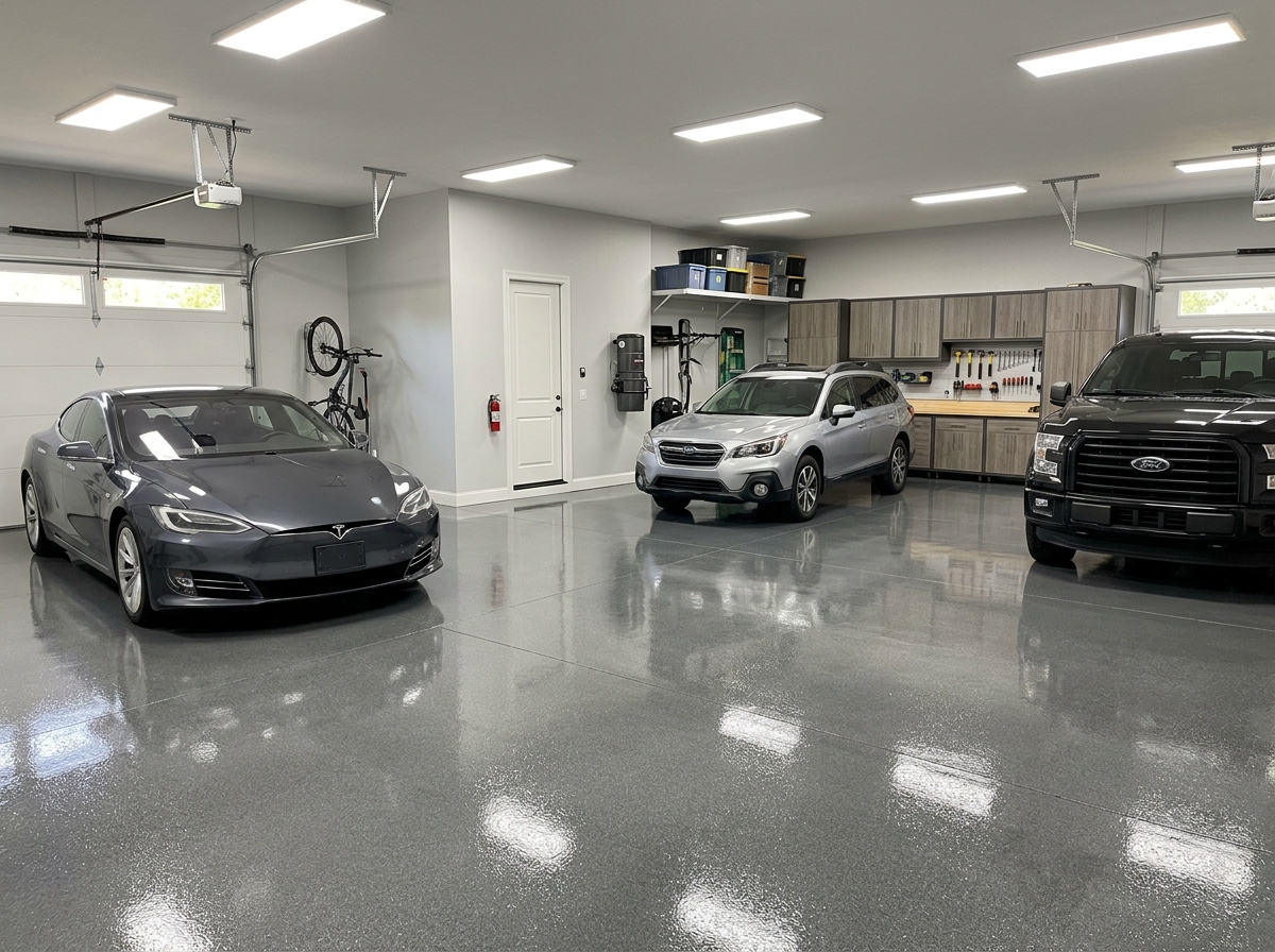 the-complete-guide-to-garage-epoxy-installation-costs-image cost for garage epoxy flooring