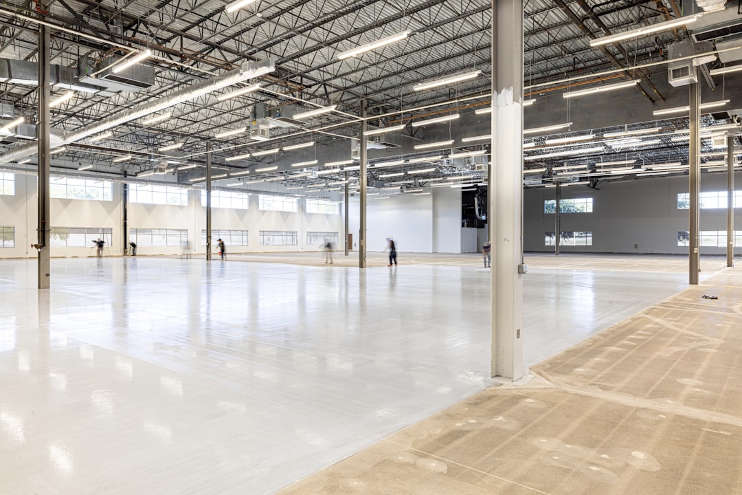calculate-your-epoxy-floor-costs-like-a-pro-image concrete epoxy flooring cost calculator