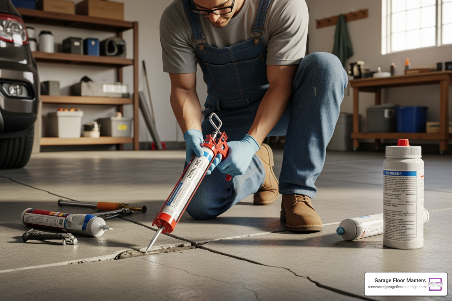 dont-let-your-garage-floor-fall-apart-image fixing cracks in garage floor