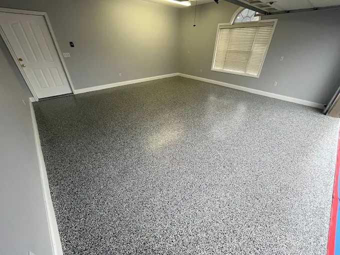 how-much-does-epoxy-flooring-cost-per-square-foot-image average price for epoxy flooring