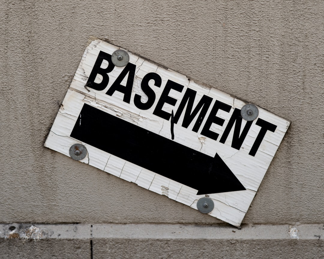 the-definitive-guide-to-basement-floor-coatings-image basement floor coatings