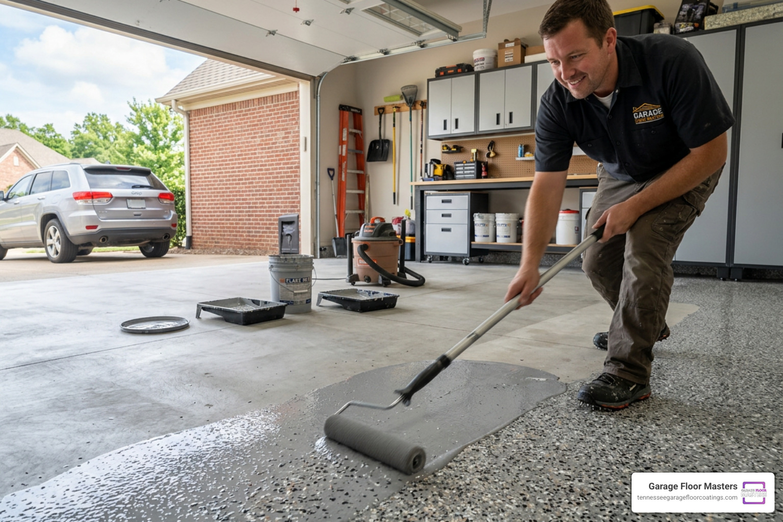 why-vonore-homeowners-are-swapping-concrete-for-epoxy-image epoxy floor Vonore install