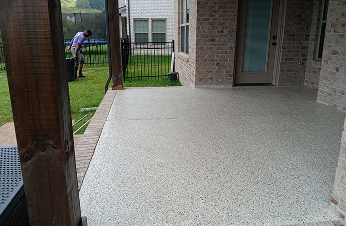 patio-floor-coating-guide-2026-image patio floor coatings outdoor concrete