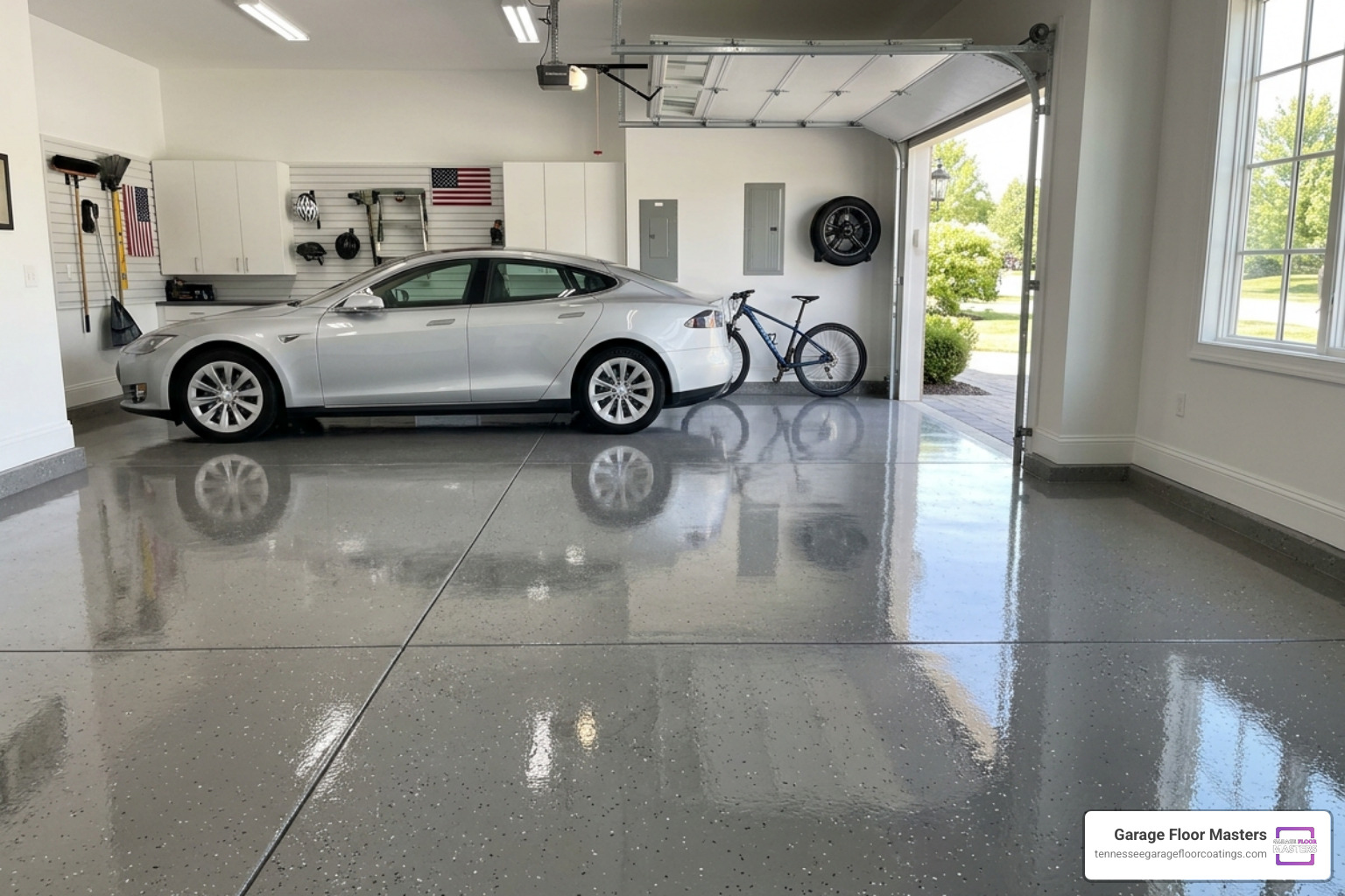the-complete-guide-to-polyaspartic-concrete-sealer-and-coatings-image polyaspartic concrete floor coatings