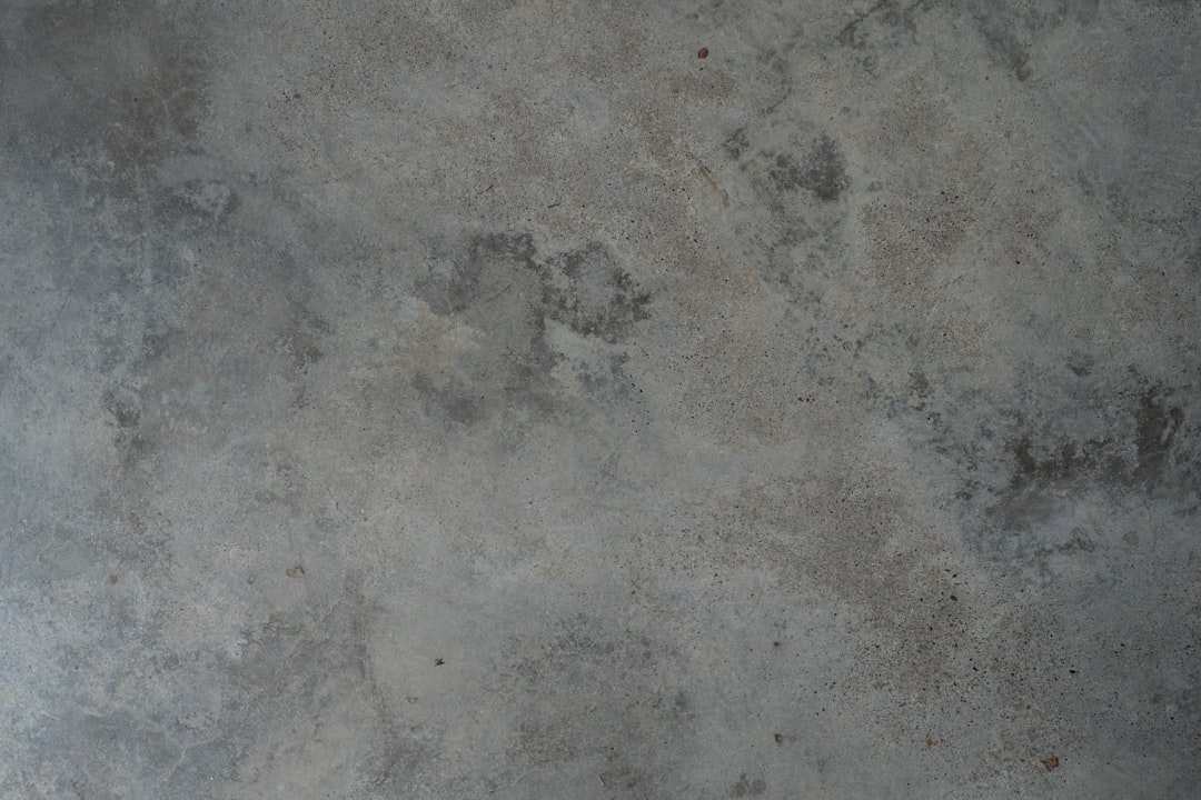 polyaspartic concrete countertop sealer